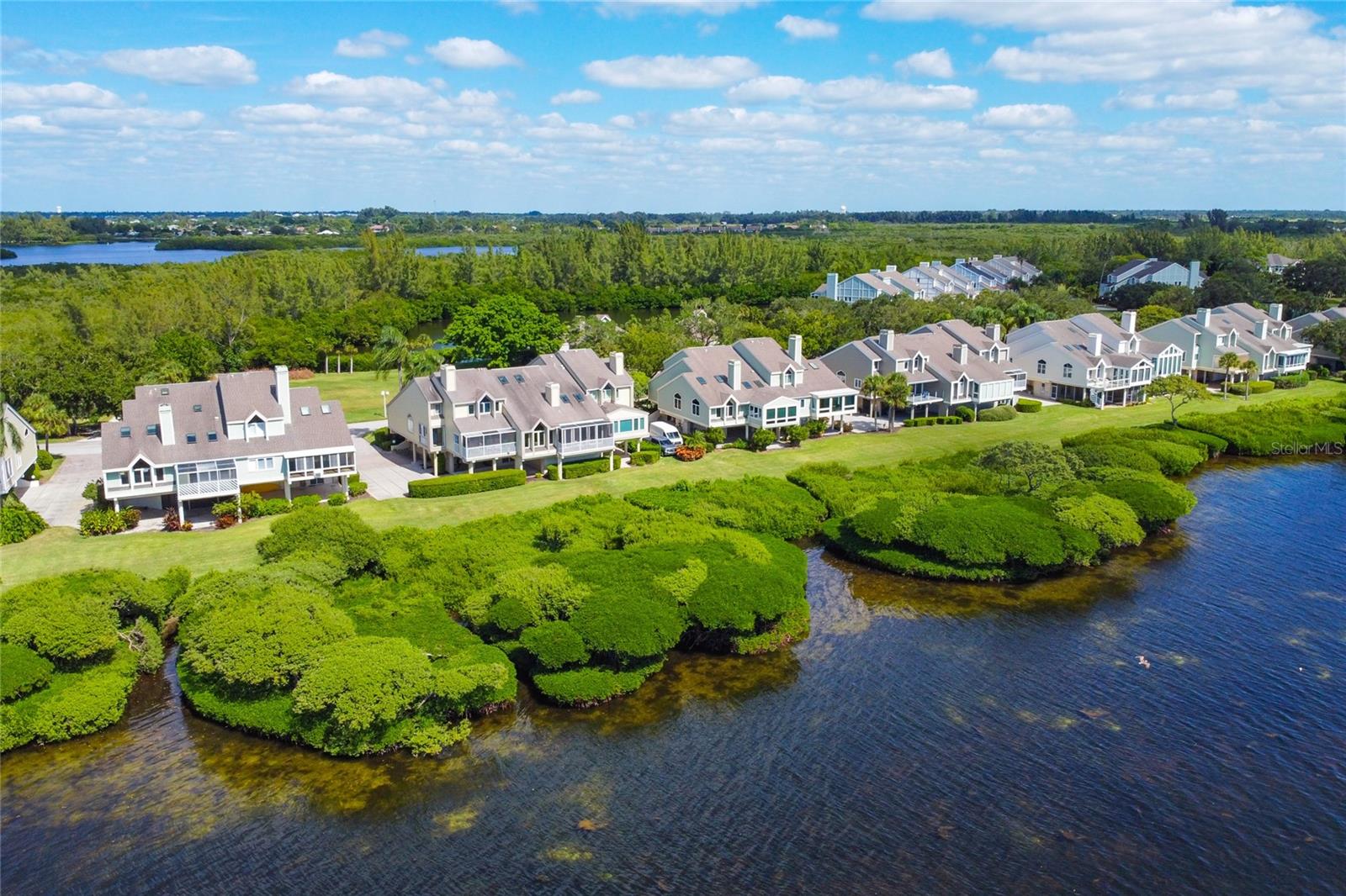 65 TIDY ISLAND BLVD, BRADENTON, FL, 34210