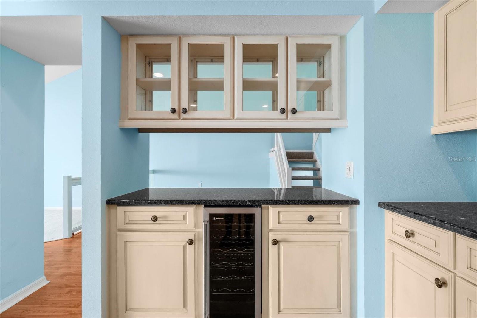 65 TIDY ISLAND BLVD, BRADENTON, FL, 34210