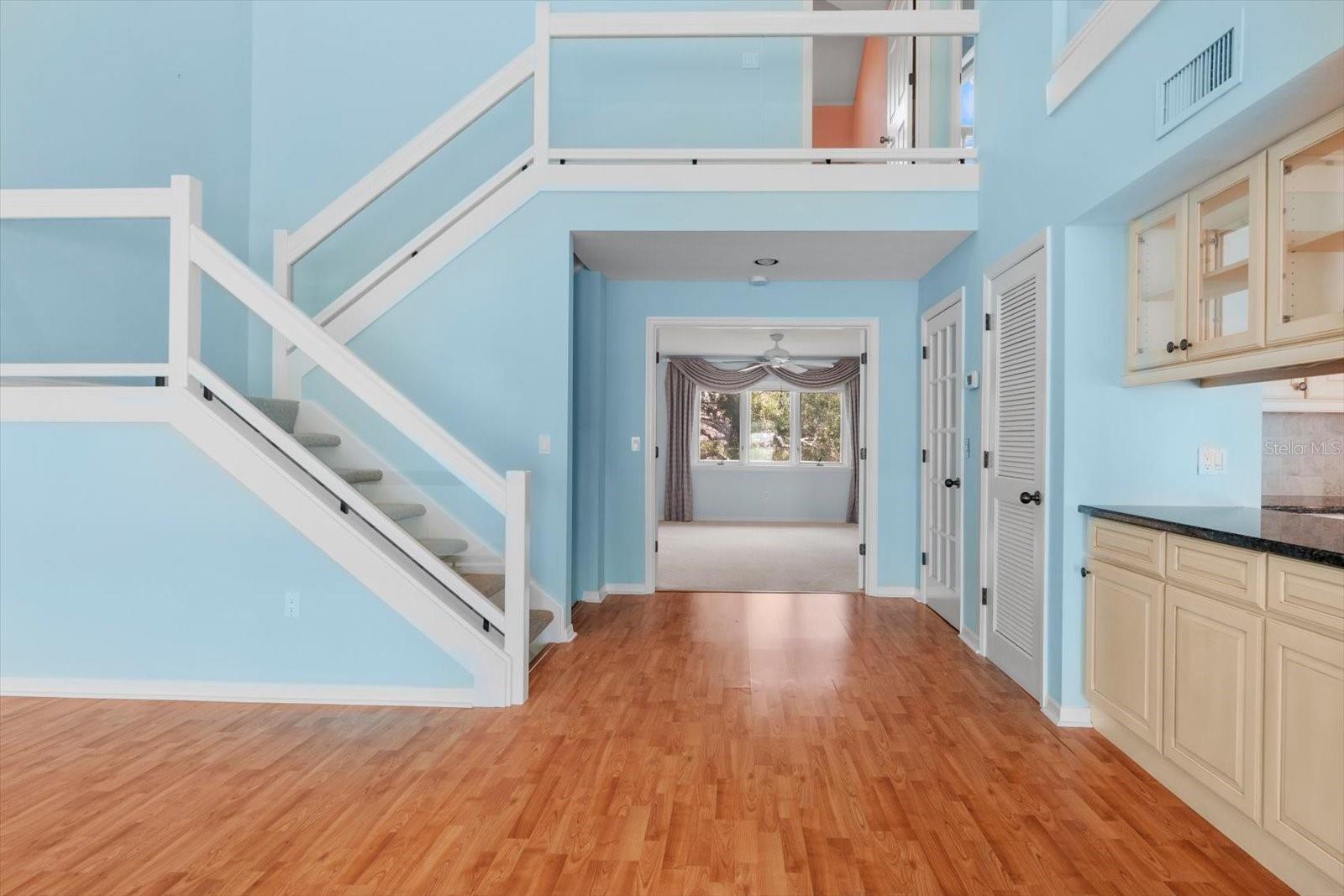 65 TIDY ISLAND BLVD, BRADENTON, FL, 34210