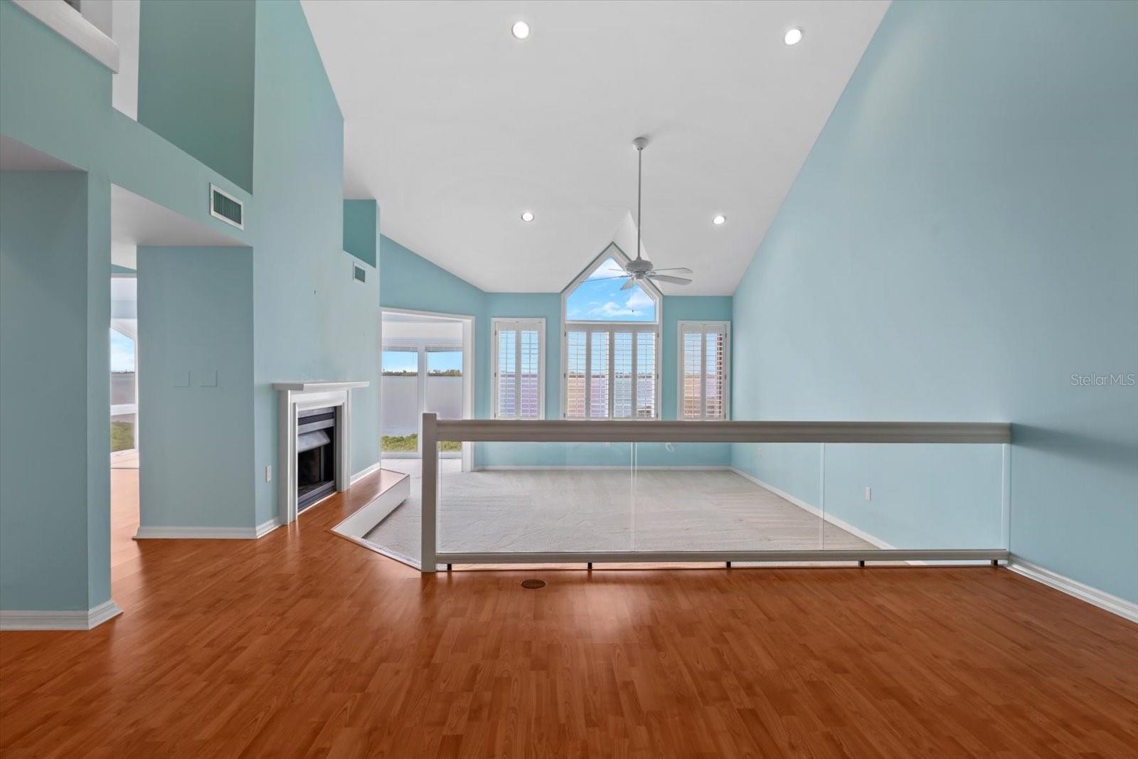 65 TIDY ISLAND BLVD, BRADENTON, FL, 34210