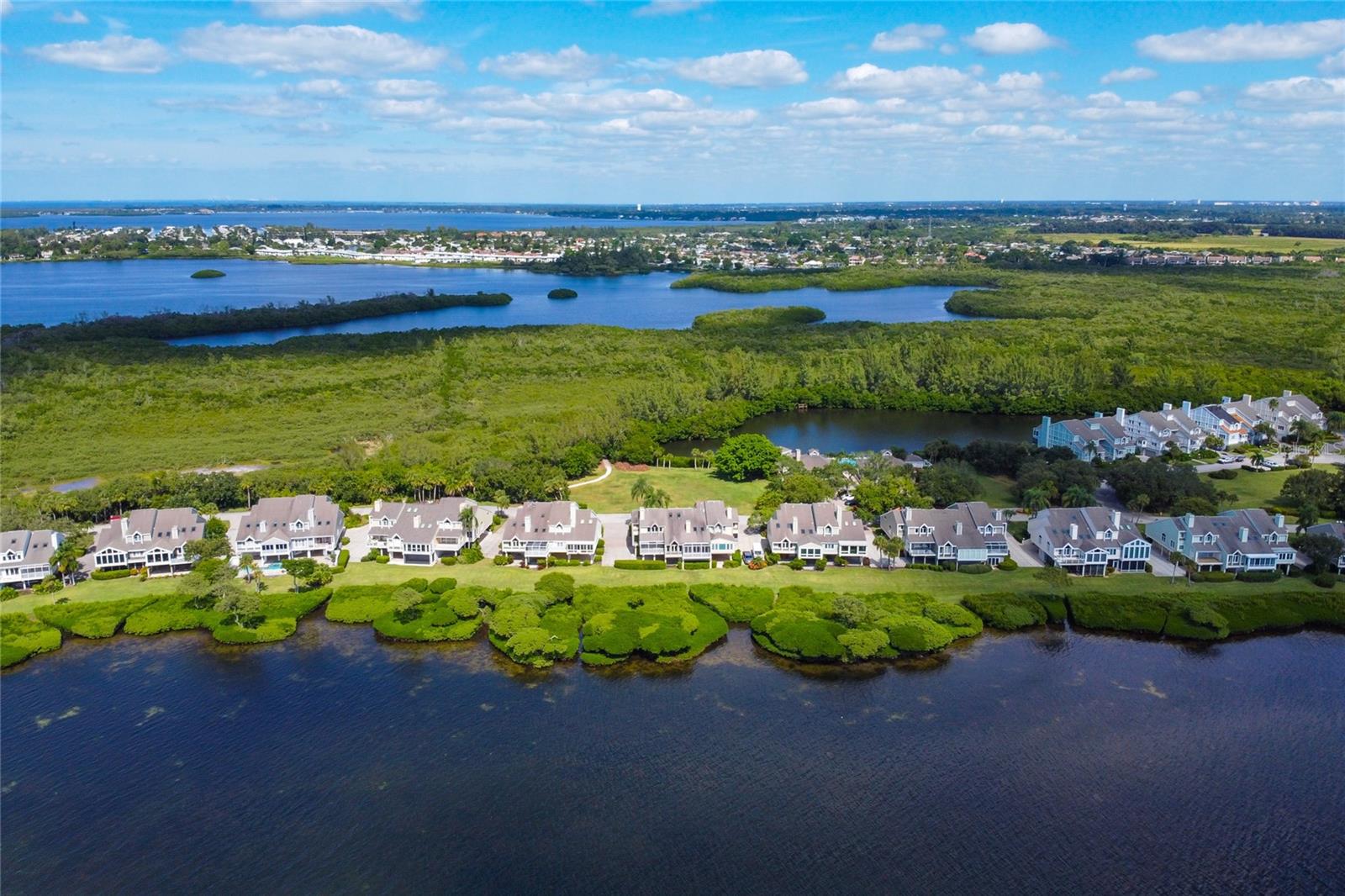 65 TIDY ISLAND BLVD, BRADENTON, FL, 34210