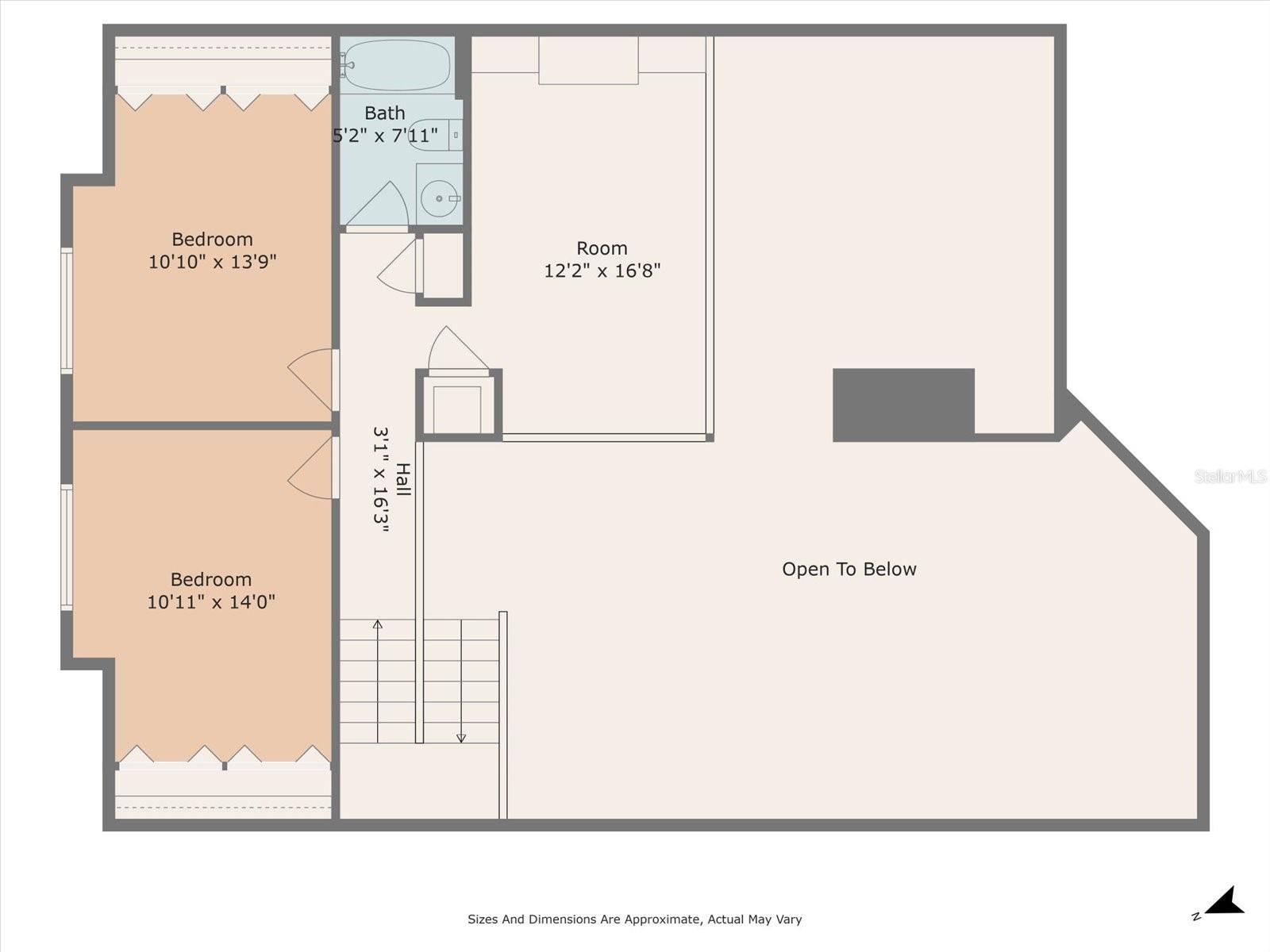 65 TIDY ISLAND BLVD, BRADENTON, FL, 34210