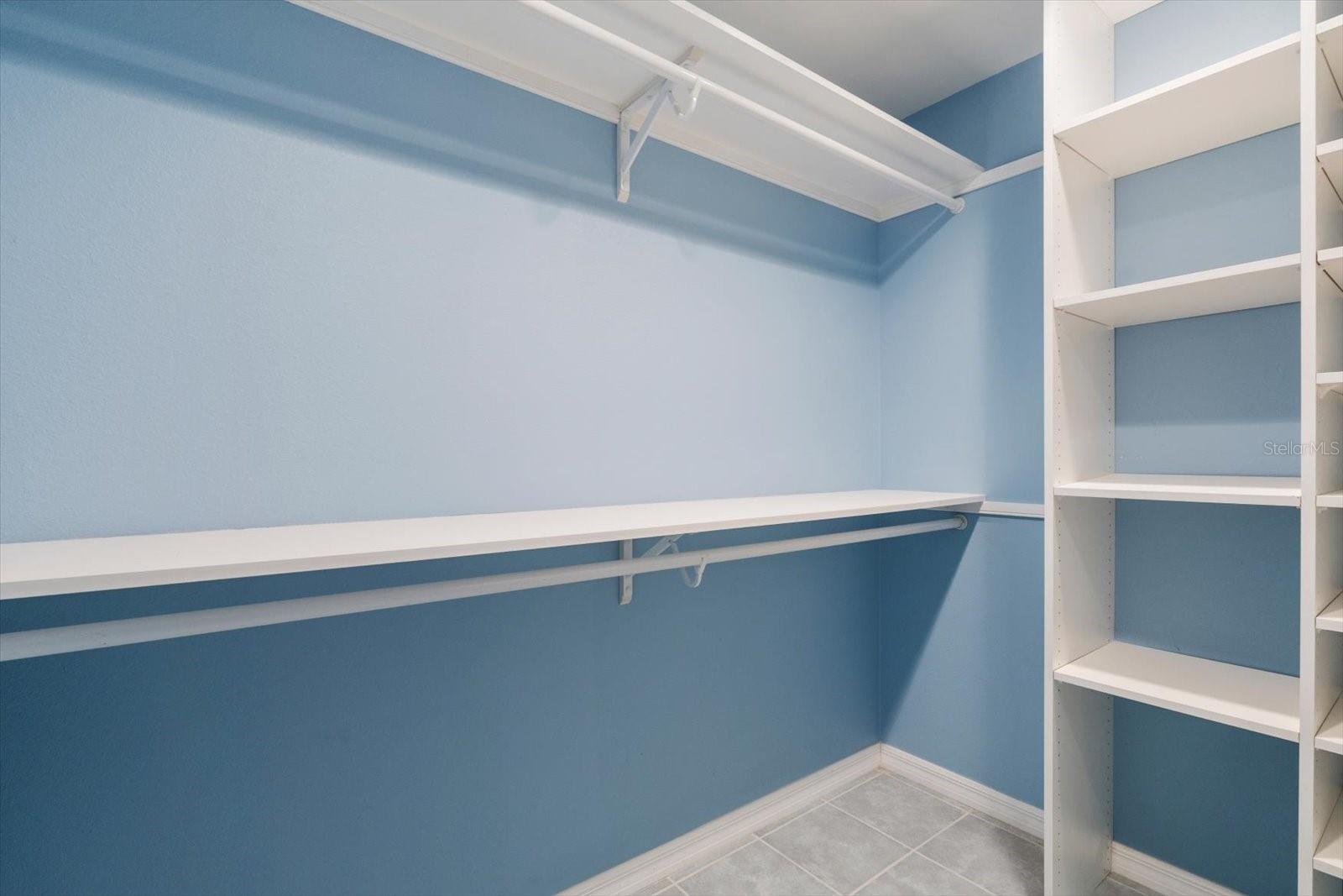 65 TIDY ISLAND BLVD, BRADENTON, FL, 34210