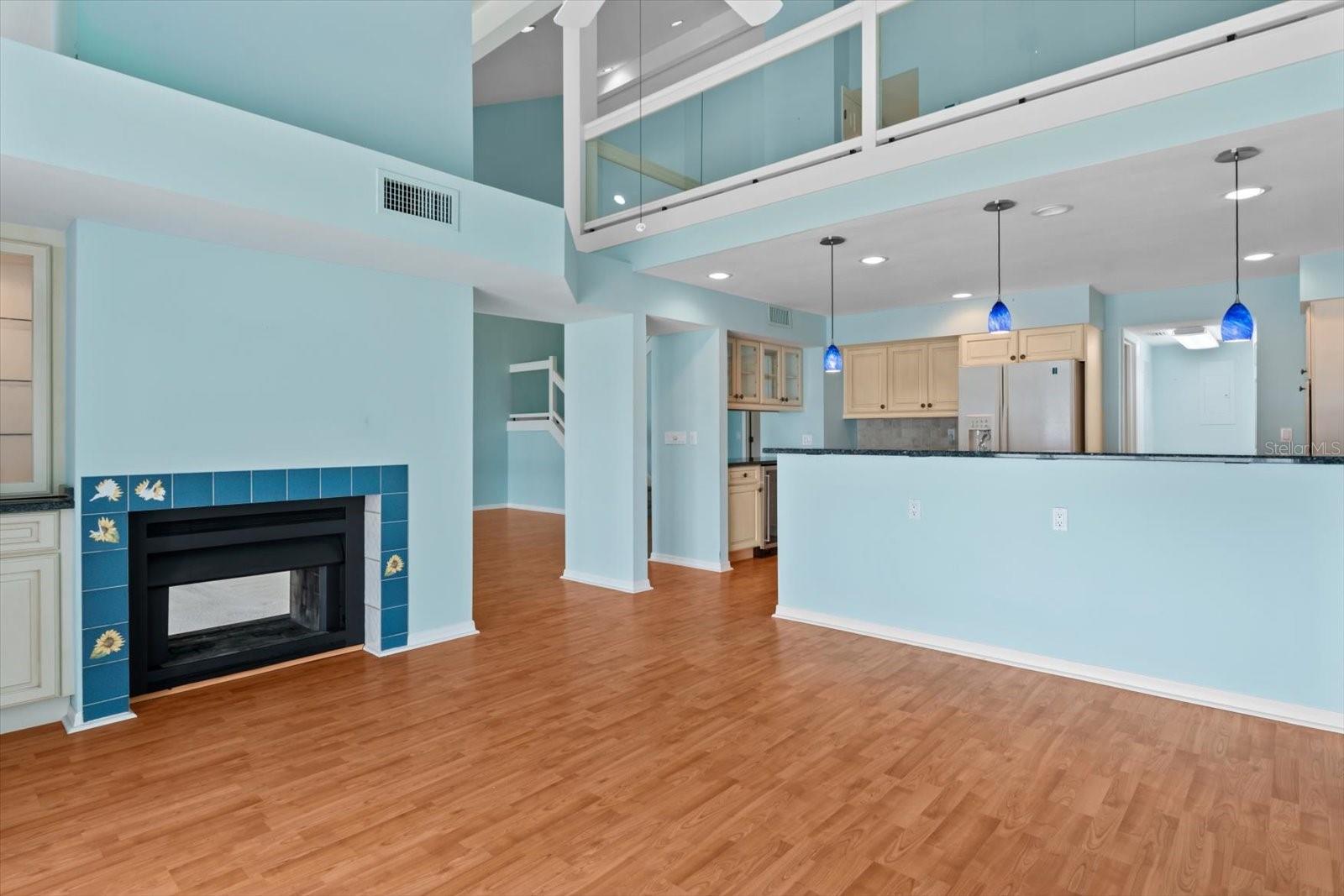 65 TIDY ISLAND BLVD, BRADENTON, FL, 34210