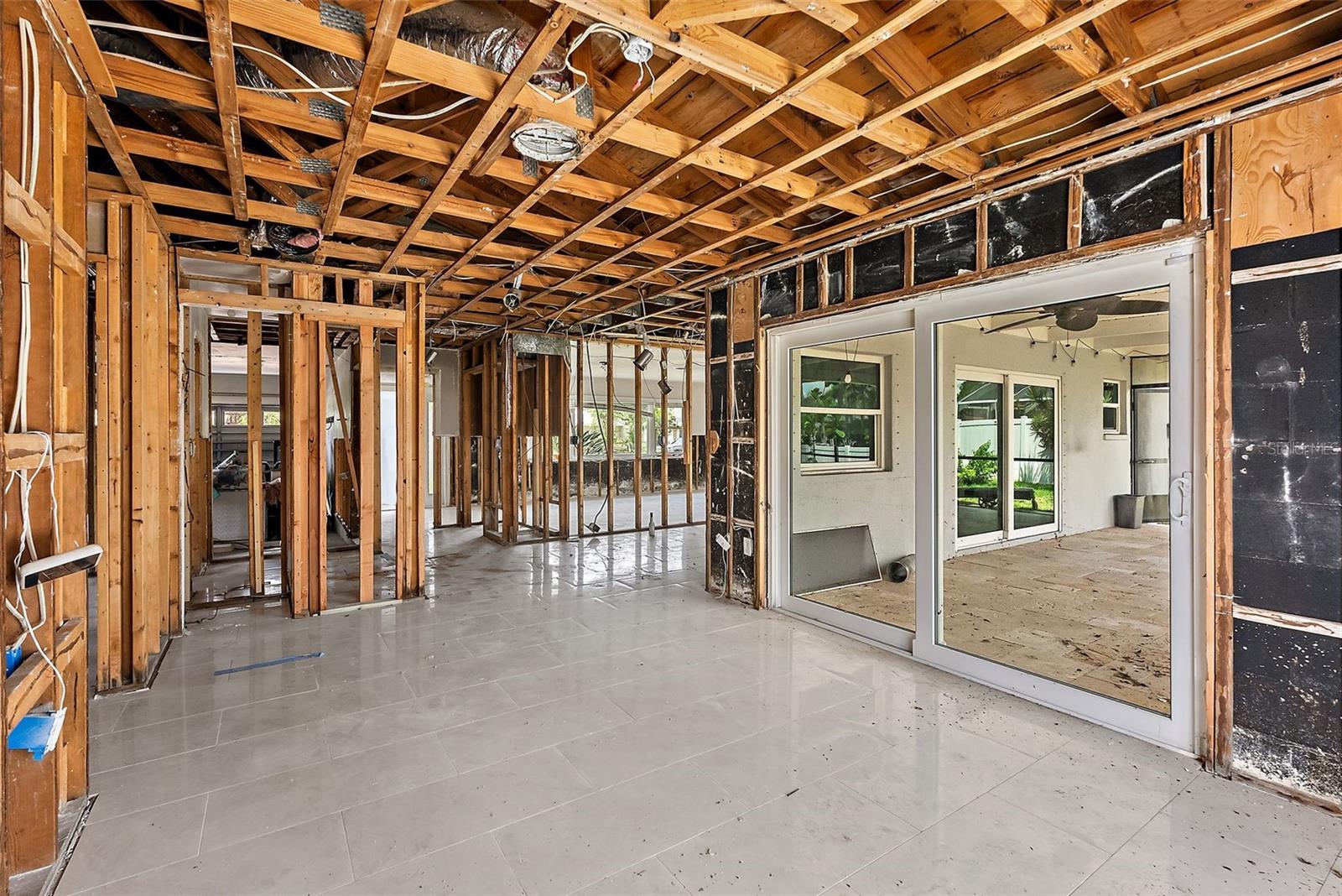 TB8400937 Property Photo