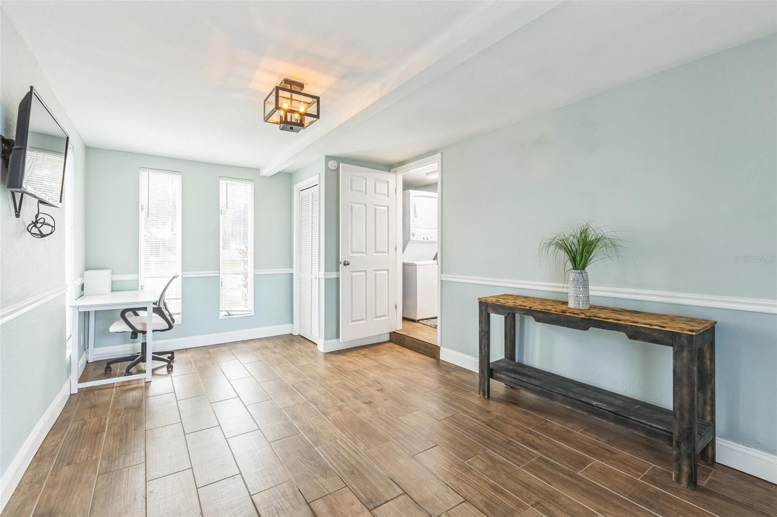 4412 W OKLAHOMA AVE, TAMPA, FL, 33616