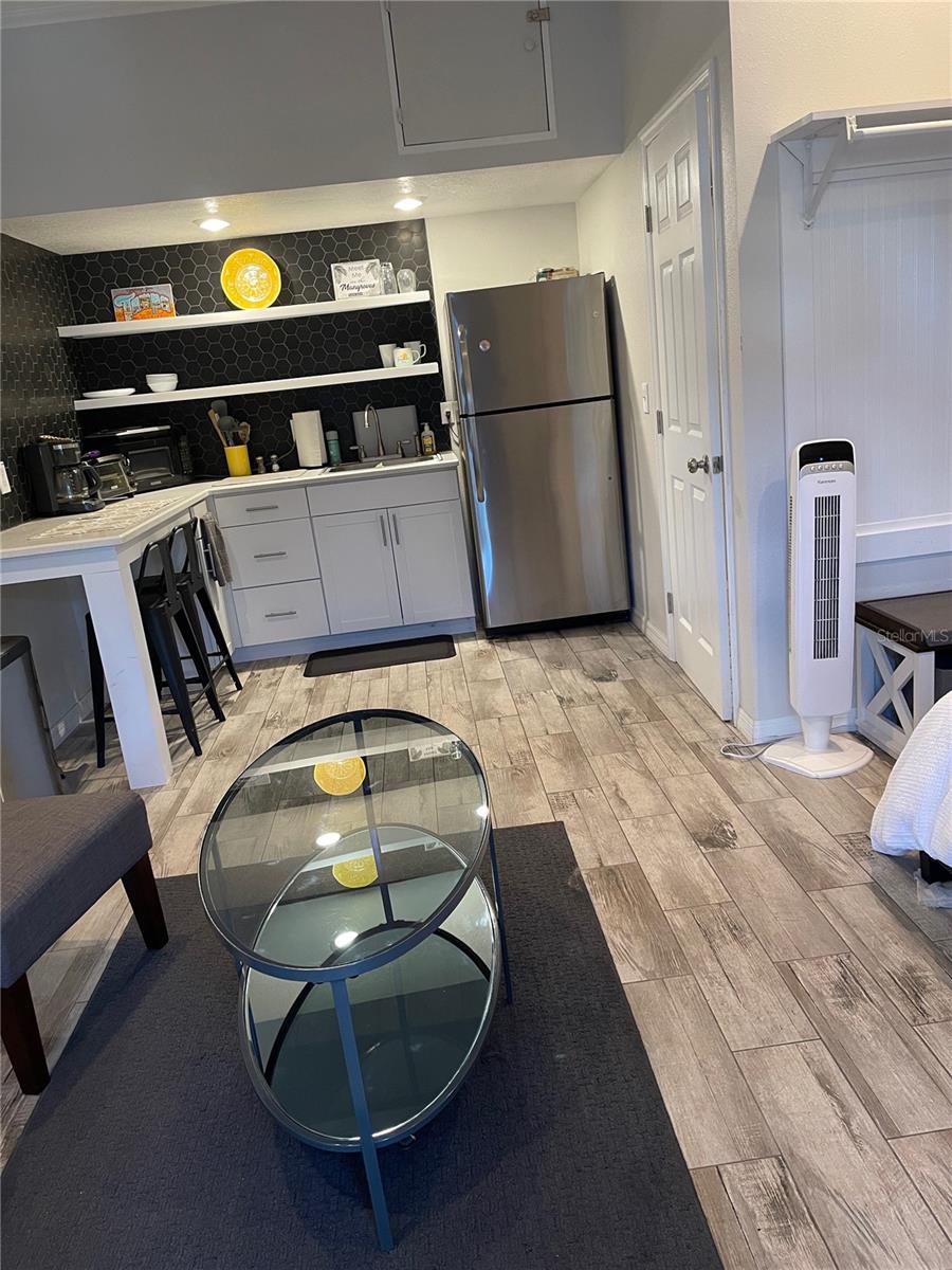 4412 W OKLAHOMA AVE, TAMPA, FL, 33616