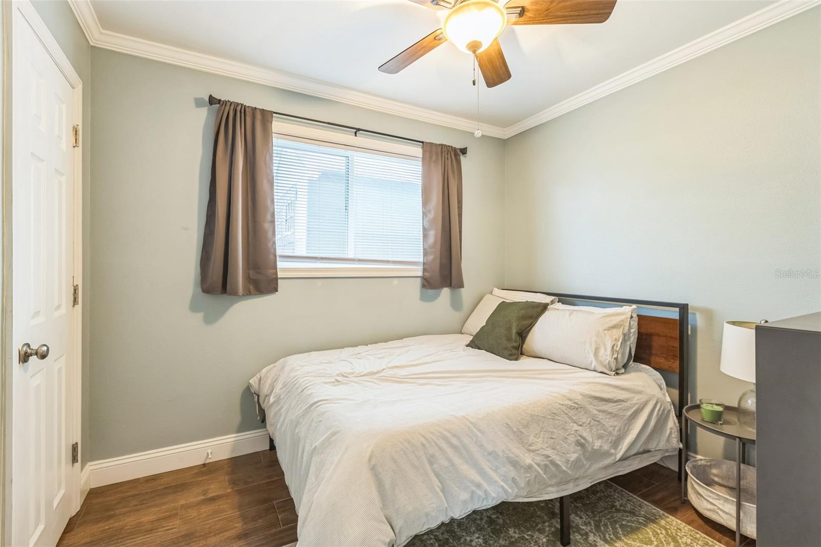 4412 W OKLAHOMA AVE, TAMPA, FL, 33616