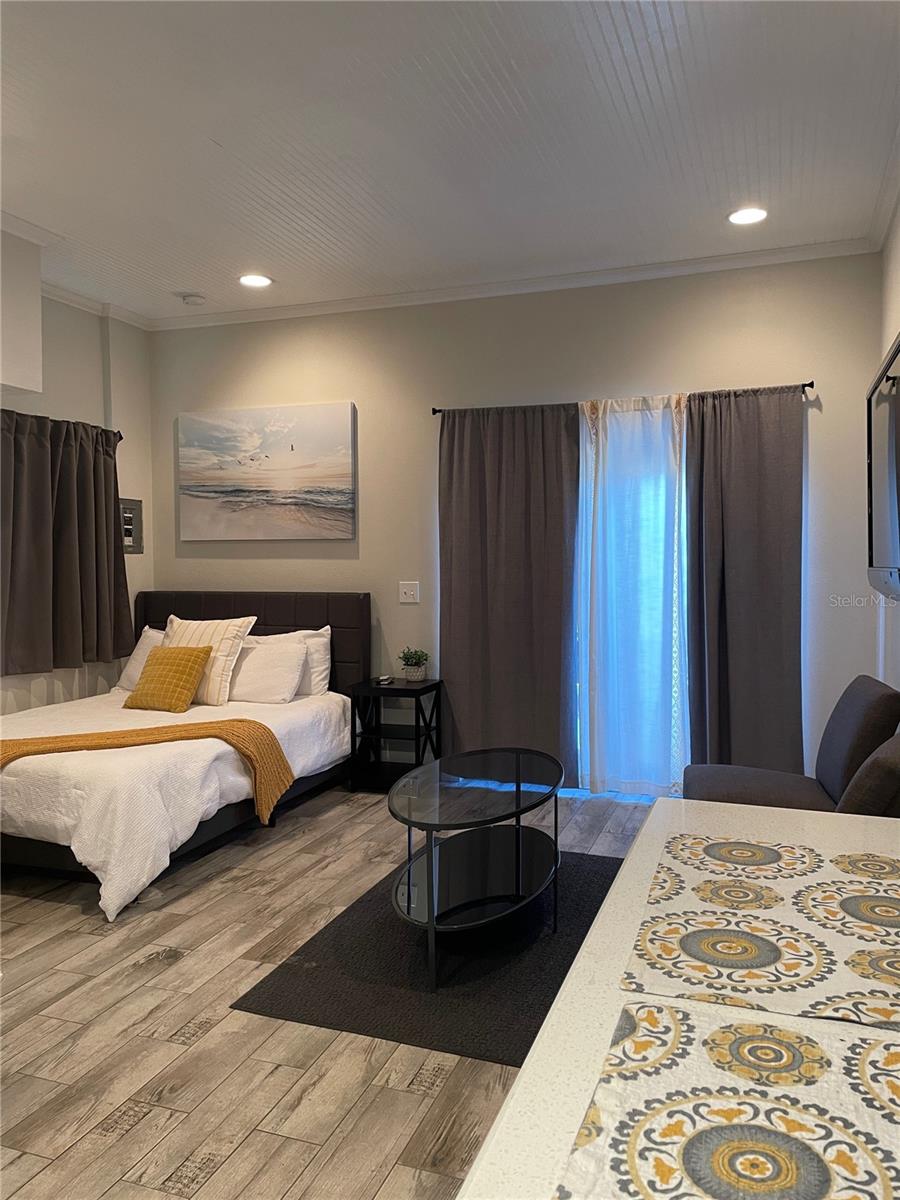 4412 W OKLAHOMA AVE, TAMPA, FL, 33616