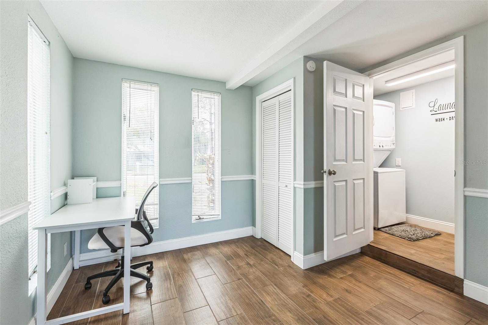 4412 W OKLAHOMA AVE, TAMPA, FL, 33616