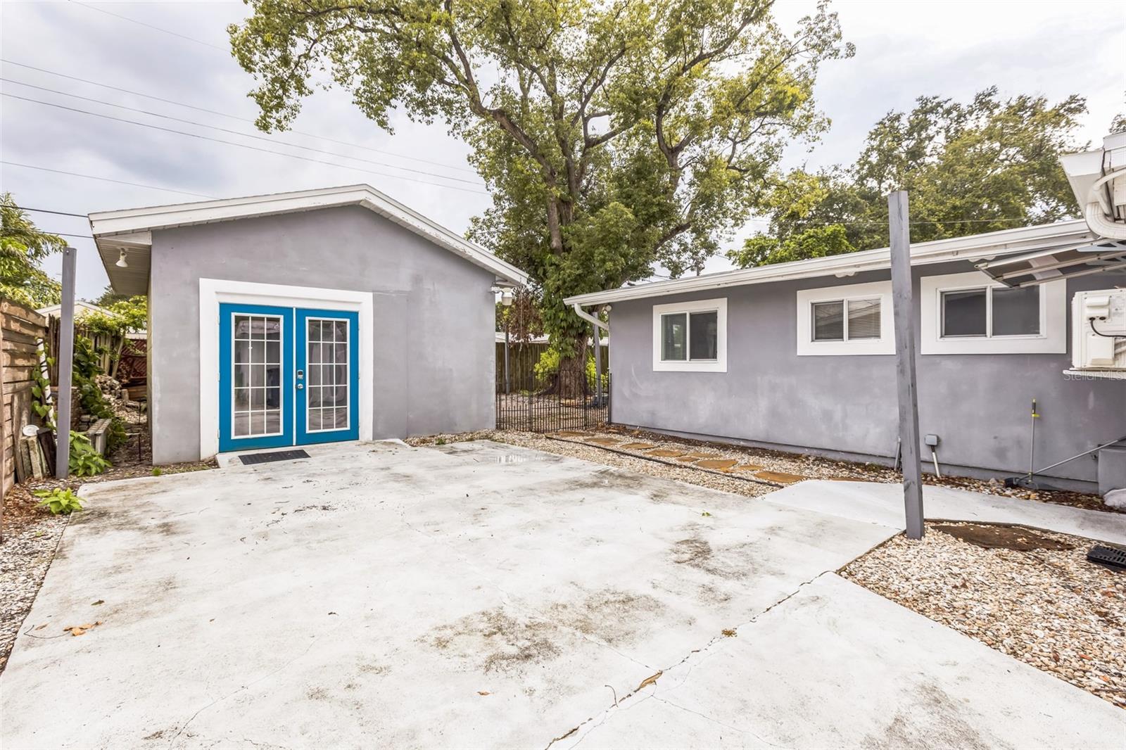 4412 W OKLAHOMA AVE, TAMPA, FL, 33616