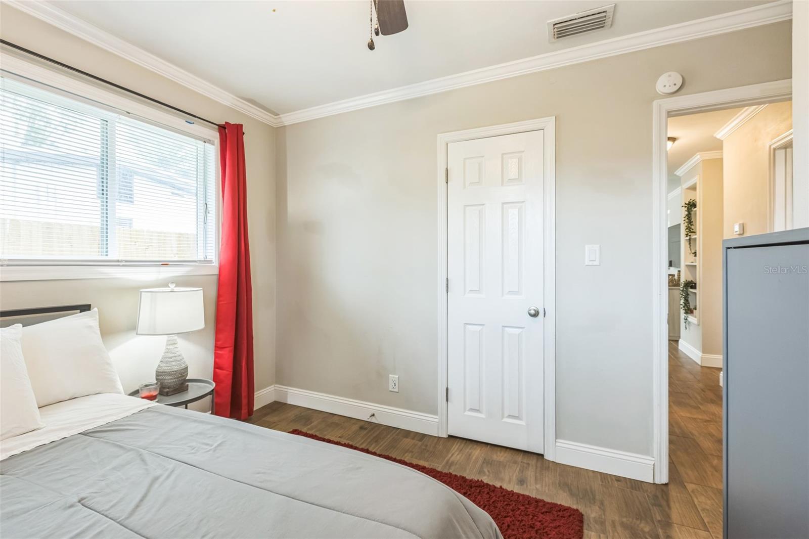 4412 W OKLAHOMA AVE, TAMPA, FL, 33616