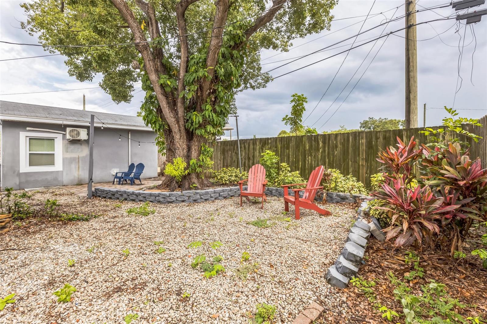 4412 W OKLAHOMA AVE, TAMPA, FL, 33616