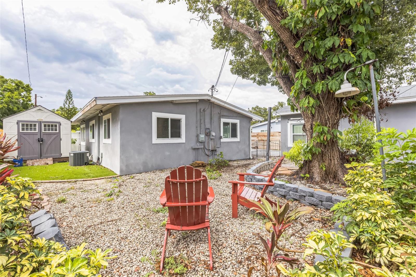 4412 W OKLAHOMA AVE, TAMPA, FL, 33616