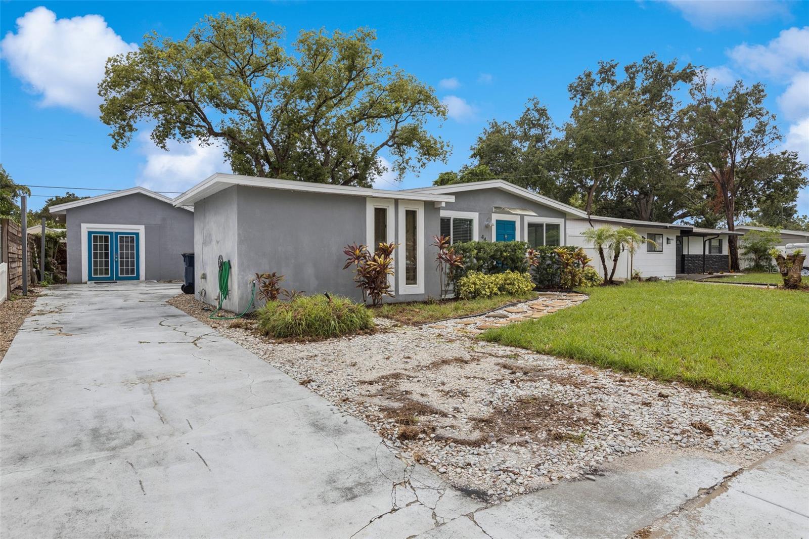 4412 W OKLAHOMA AVE, TAMPA, FL, 33616