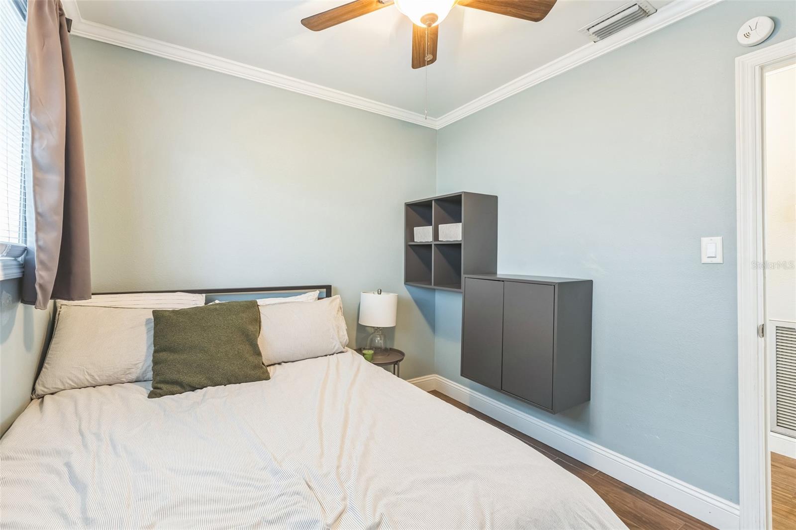 4412 W OKLAHOMA AVE, TAMPA, FL, 33616