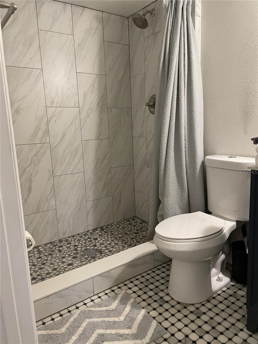 4412 W OKLAHOMA AVE, TAMPA, FL, 33616