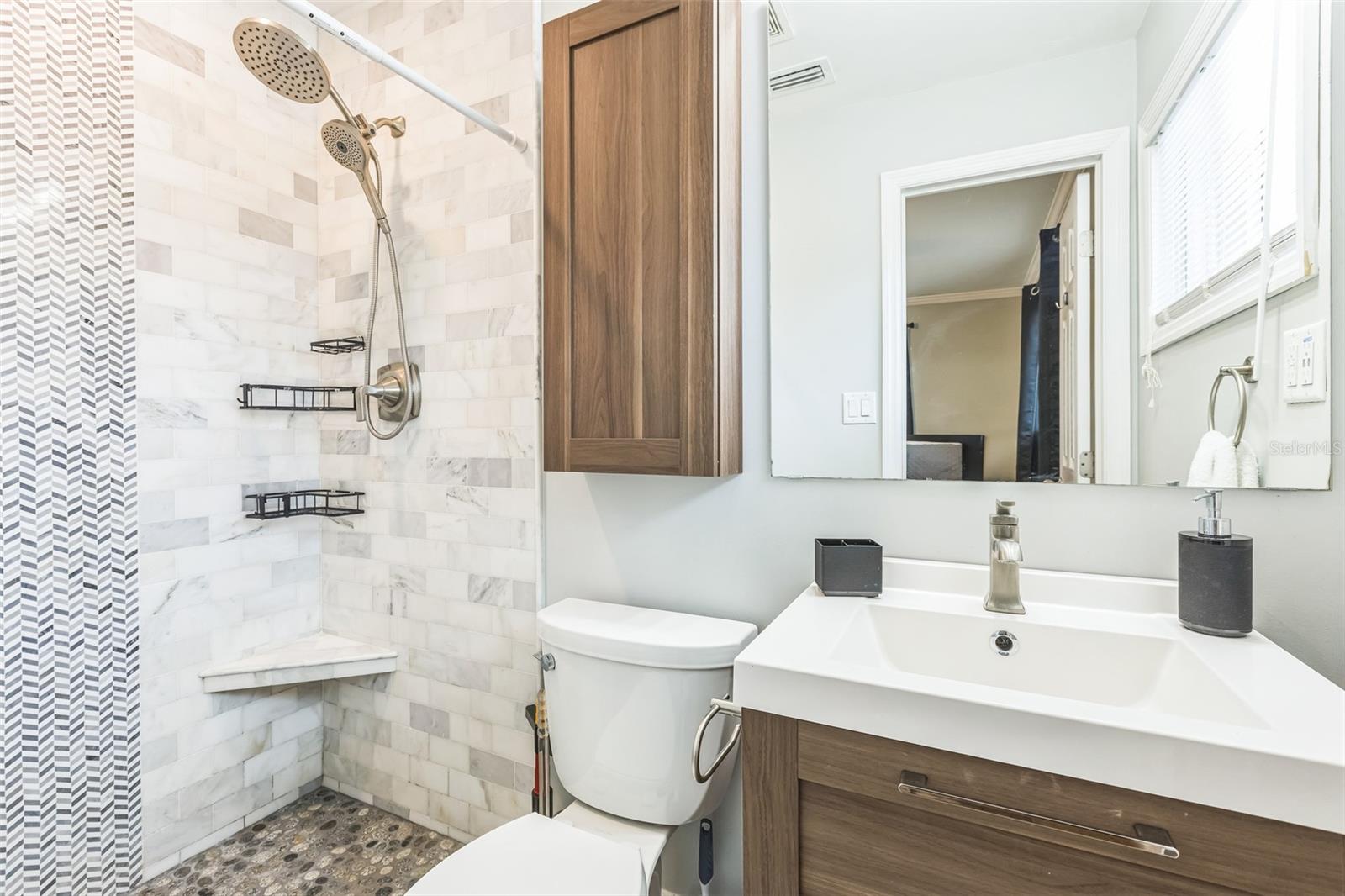 4412 W OKLAHOMA AVE, TAMPA, FL, 33616