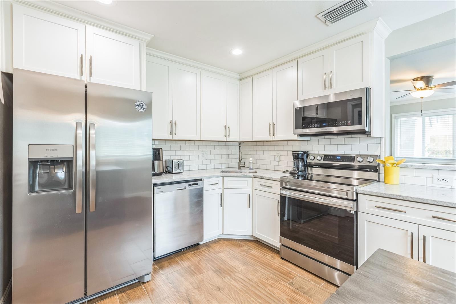 4412 W OKLAHOMA AVE, TAMPA, FL, 33616