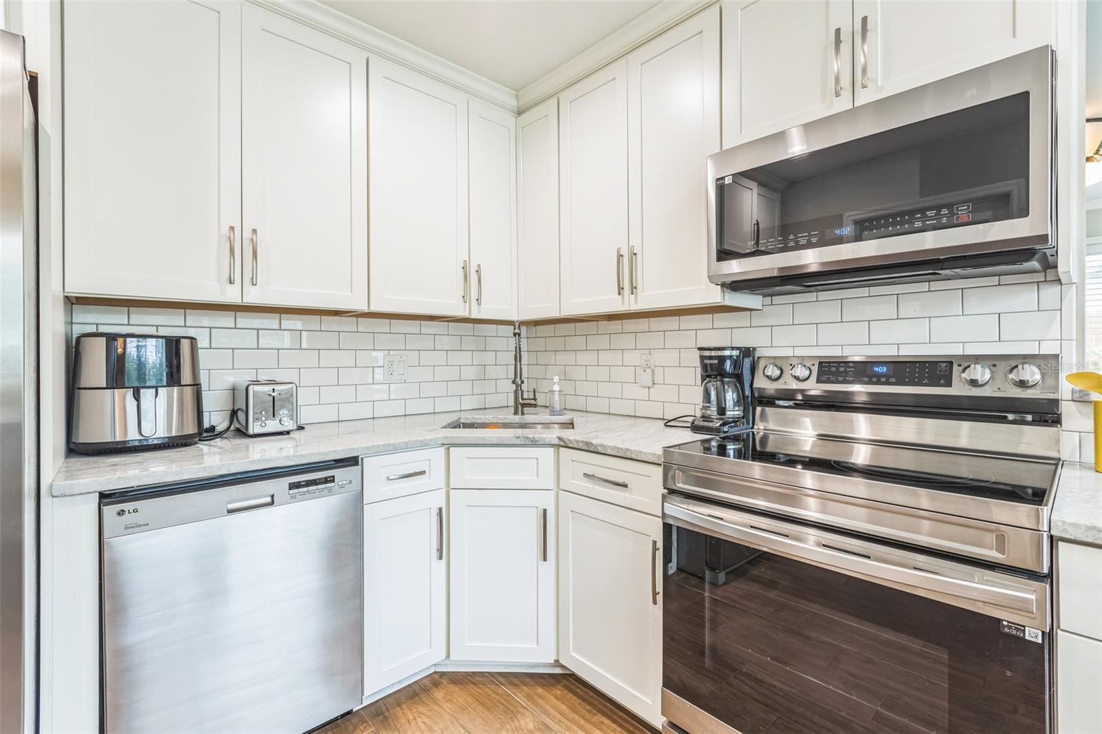 4412 W OKLAHOMA AVE, TAMPA, FL, 33616