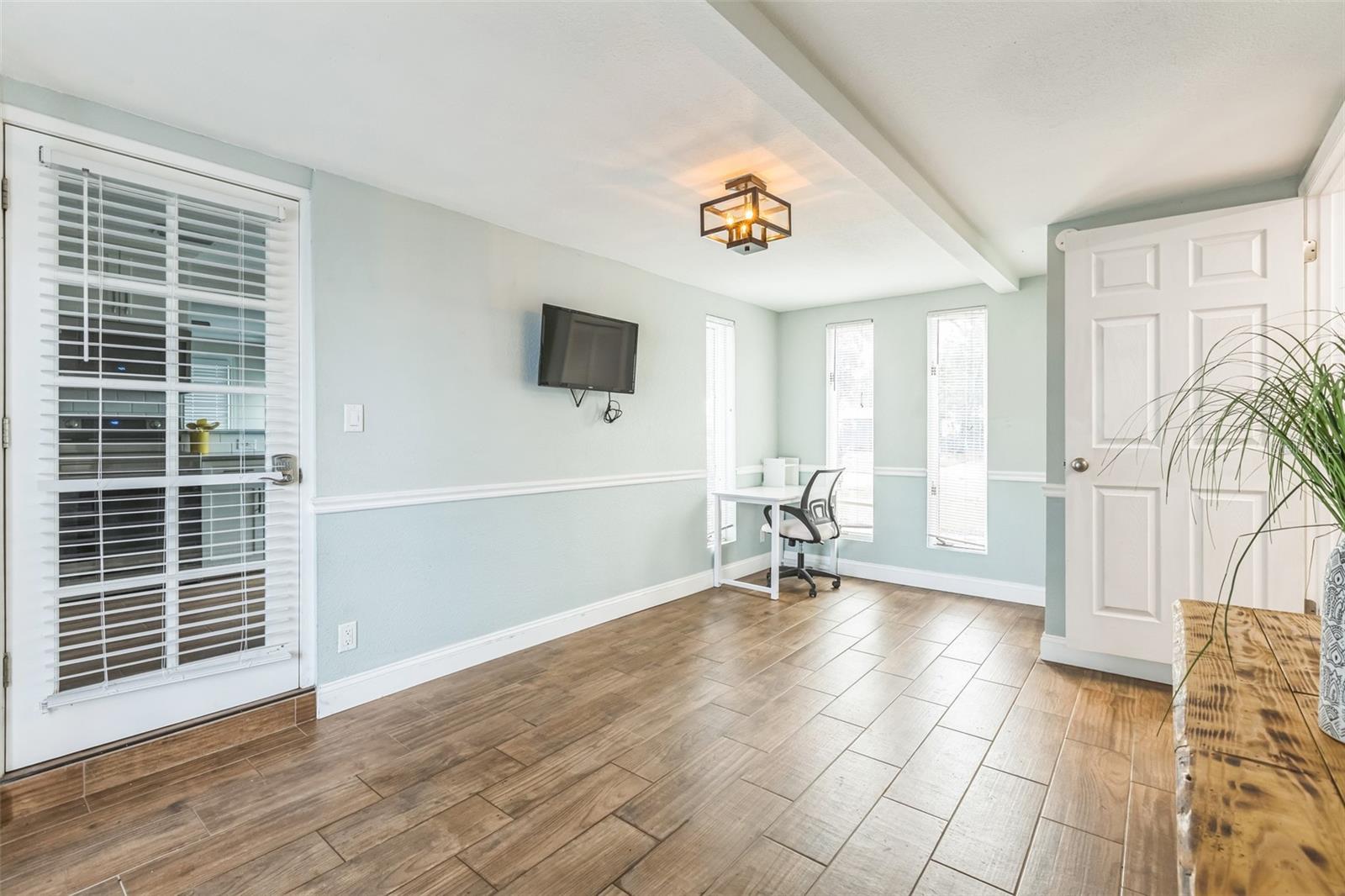 4412 W OKLAHOMA AVE, TAMPA, FL, 33616