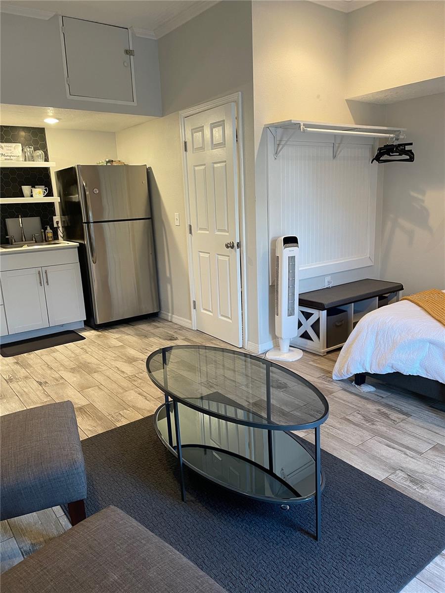 4412 W OKLAHOMA AVE, TAMPA, FL, 33616