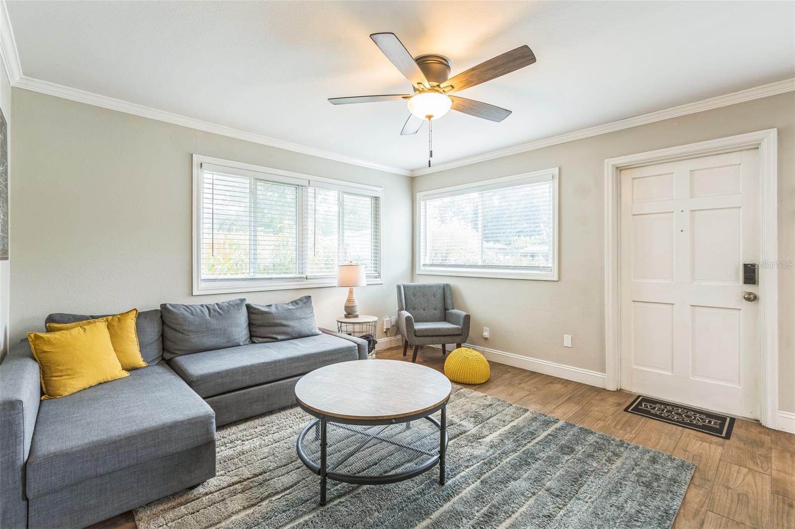 4412 W OKLAHOMA AVE, TAMPA, FL, 33616