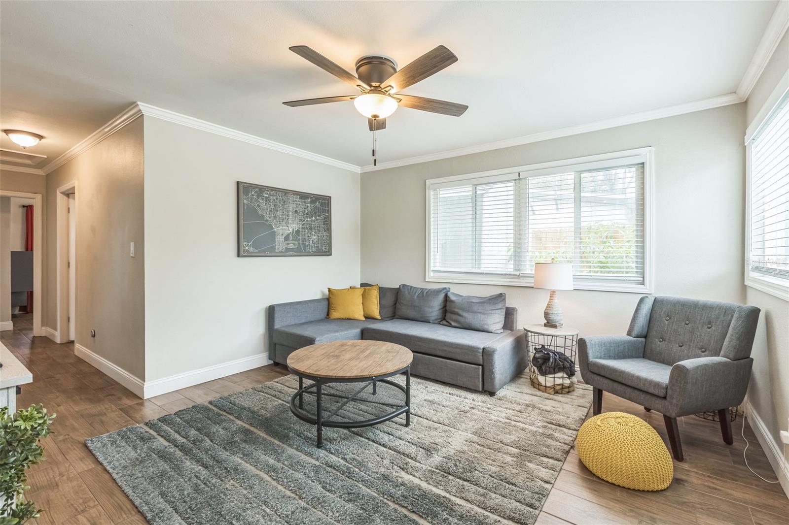 4412 W OKLAHOMA AVE, TAMPA, FL, 33616