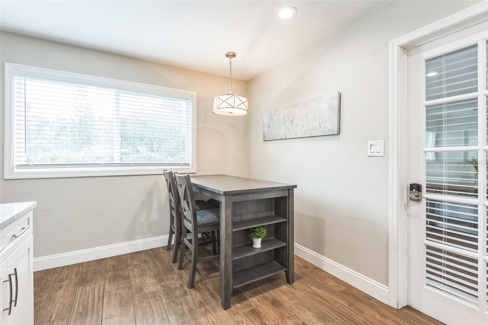 4412 W OKLAHOMA AVE, TAMPA, FL, 33616