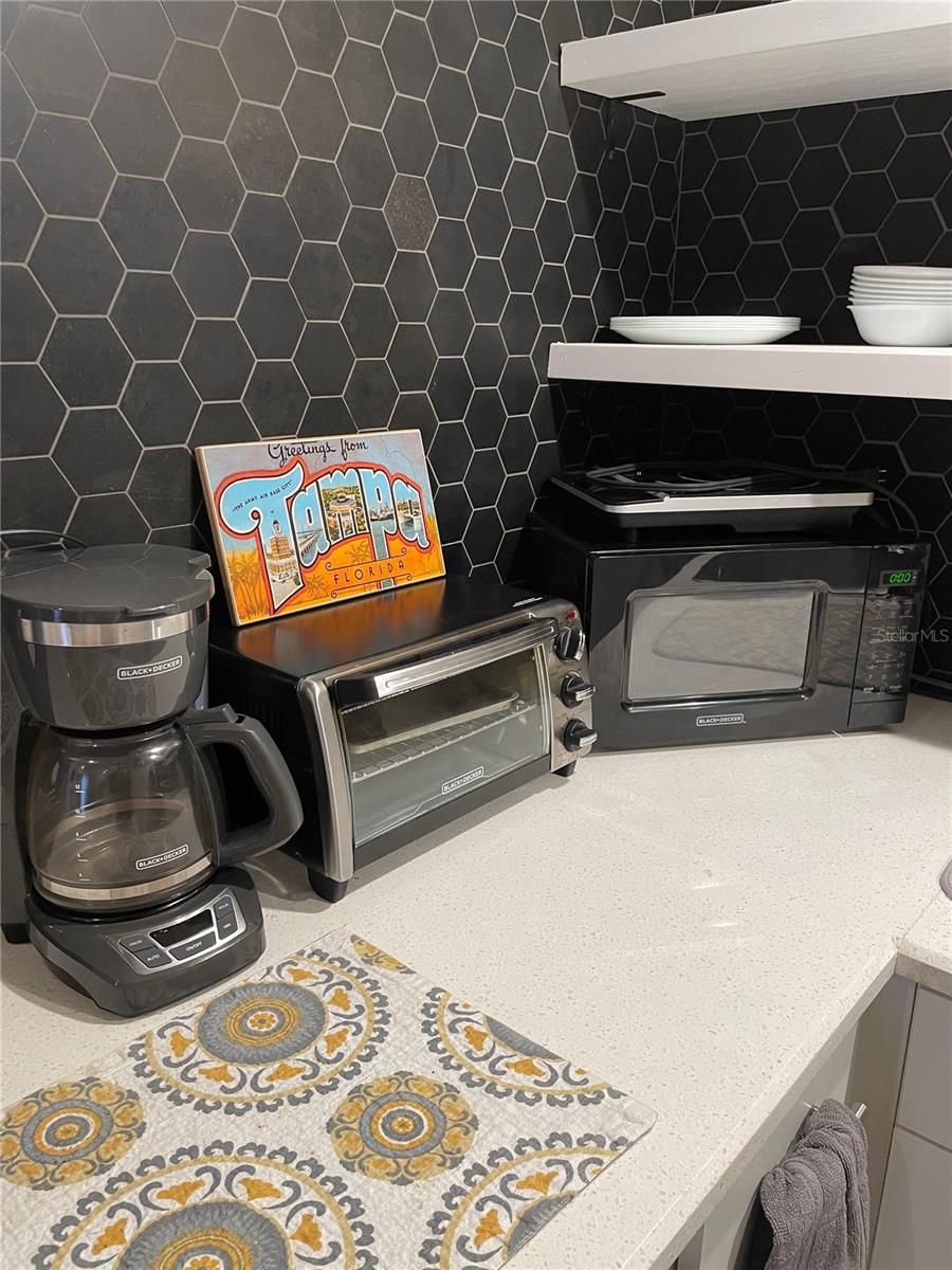 4412 W OKLAHOMA AVE, TAMPA, FL, 33616