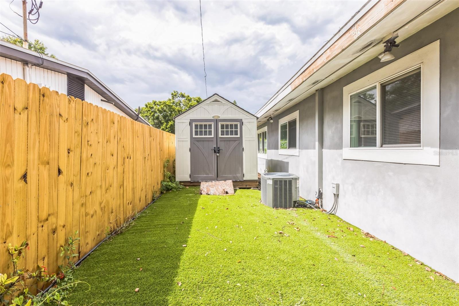 4412 W OKLAHOMA AVE, TAMPA, FL, 33616