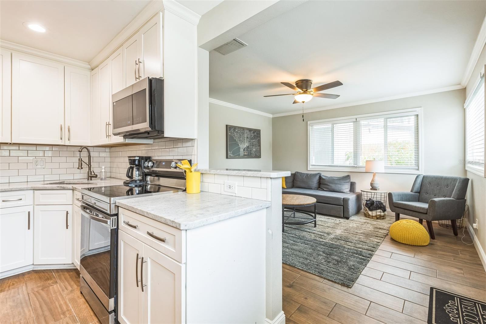 4412 W OKLAHOMA AVE, TAMPA, FL, 33616