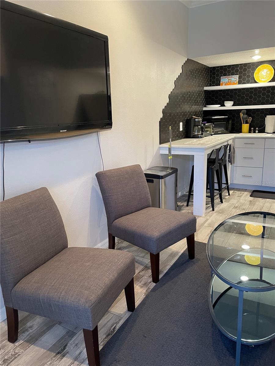 4412 W OKLAHOMA AVE, TAMPA, FL, 33616