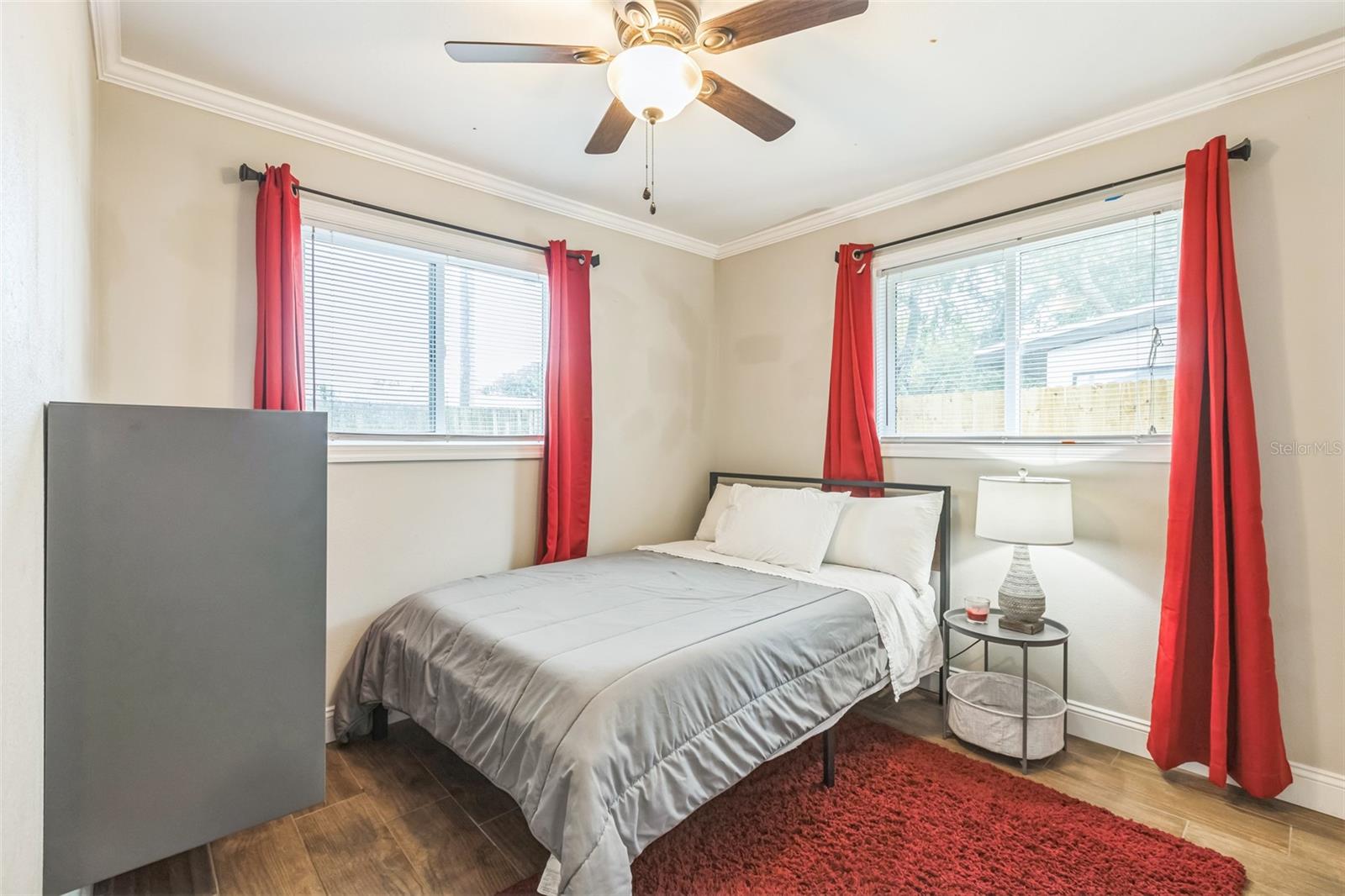 4412 W OKLAHOMA AVE, TAMPA, FL, 33616