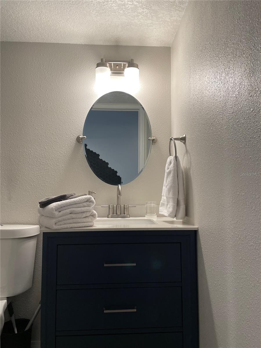 4412 W OKLAHOMA AVE, TAMPA, FL, 33616