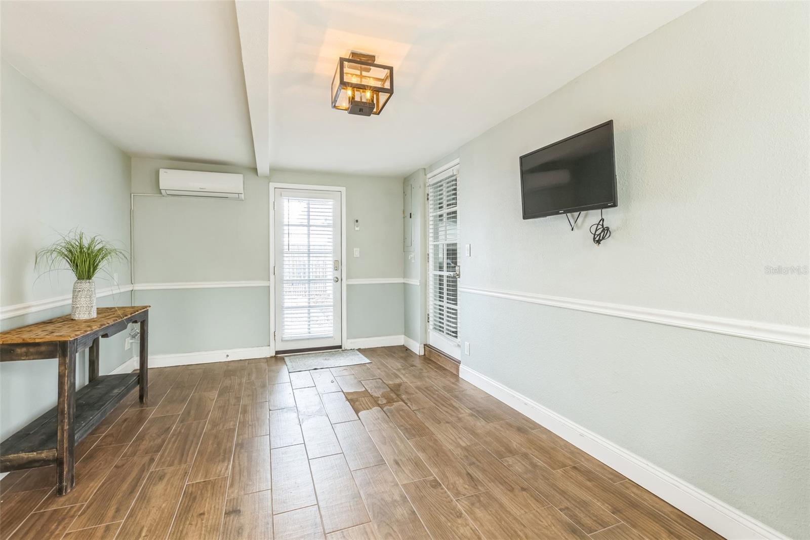 4412 W OKLAHOMA AVE, TAMPA, FL, 33616