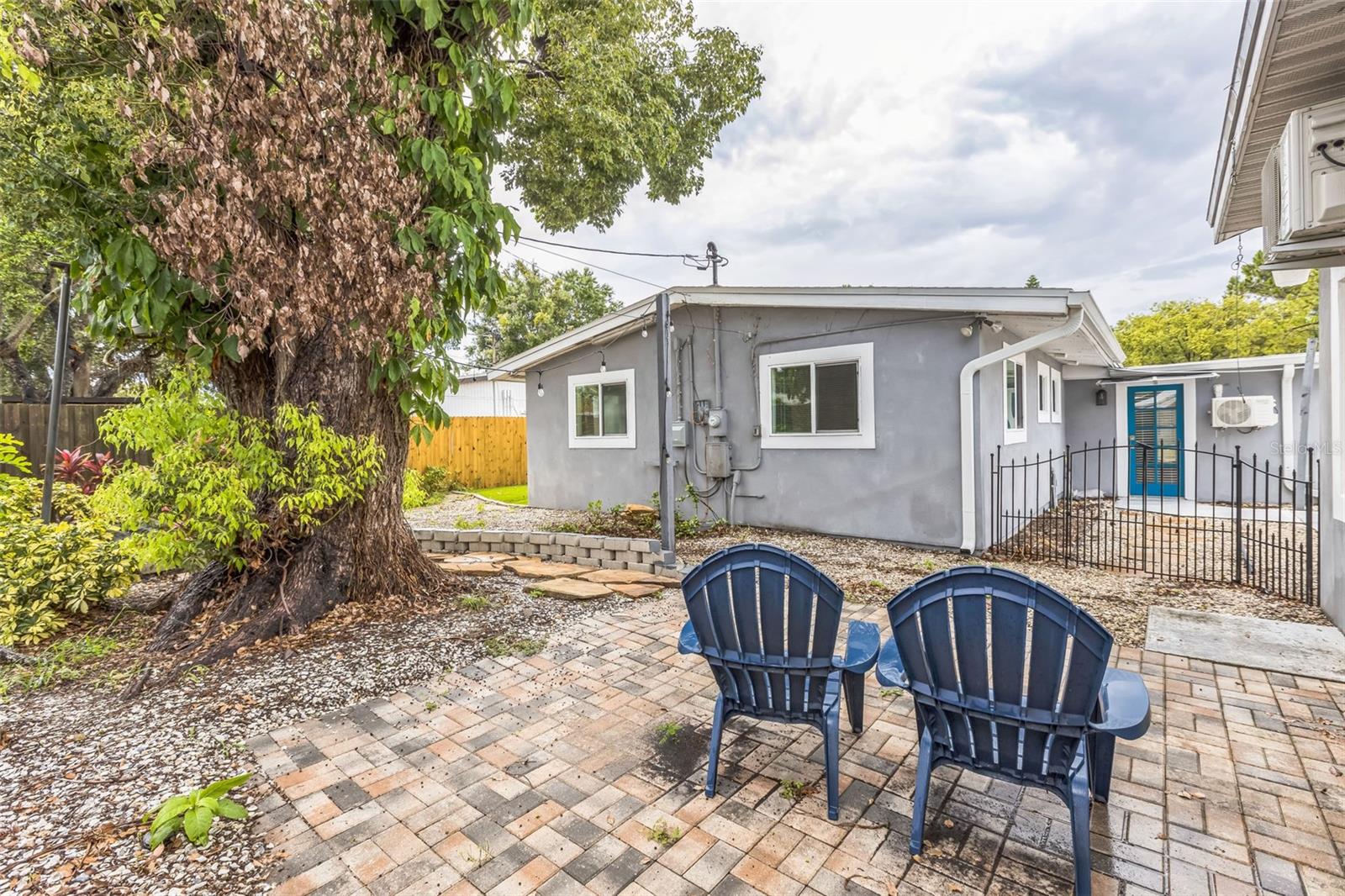 4412 W OKLAHOMA AVE, TAMPA, FL, 33616