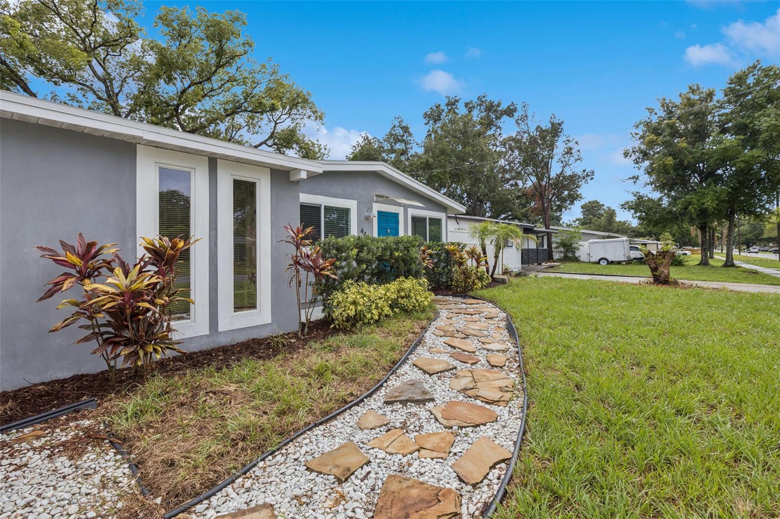 4412 W OKLAHOMA AVE, TAMPA, FL, 33616