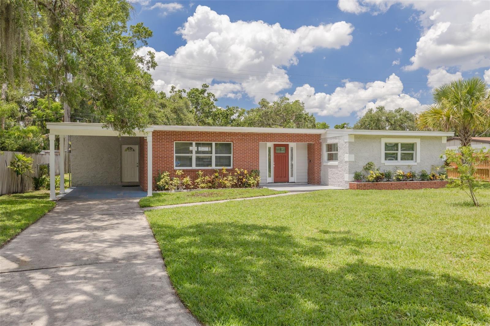 505 BROXBURN AVE, TEMPLE TERRACE, FL, 33617