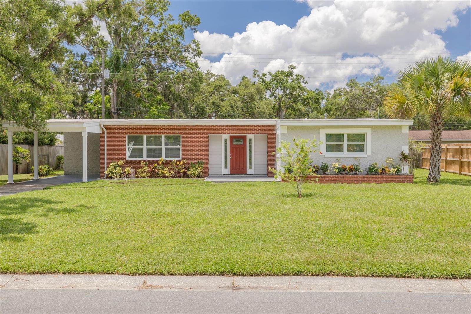 505 BROXBURN AVE, TEMPLE TERRACE, FL, 33617