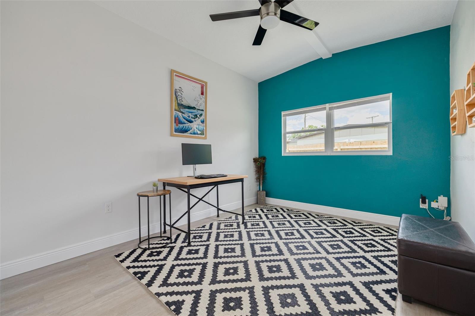 505 BROXBURN AVE, TEMPLE TERRACE, FL, 33617