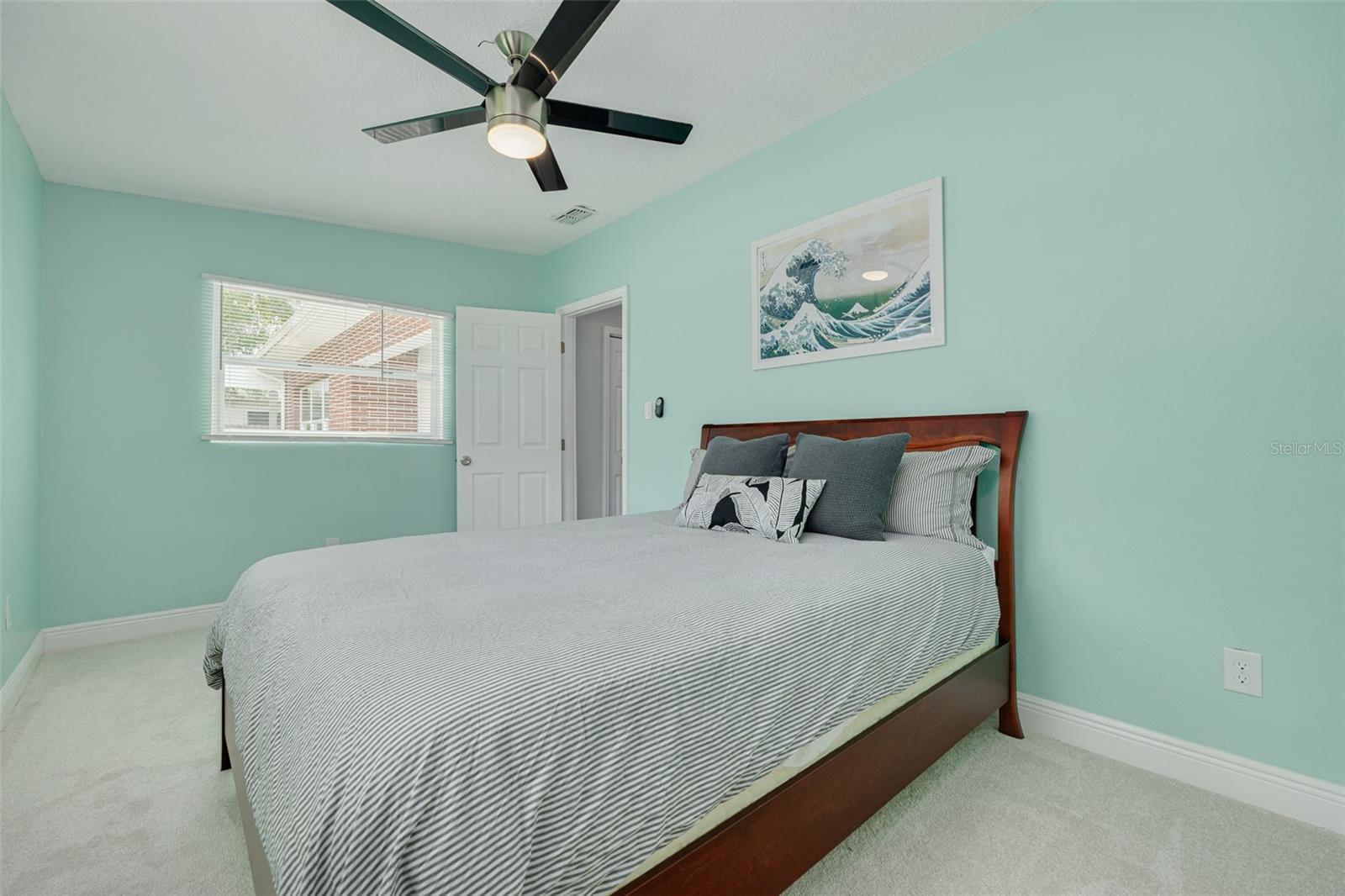 505 BROXBURN AVE, TEMPLE TERRACE, FL, 33617