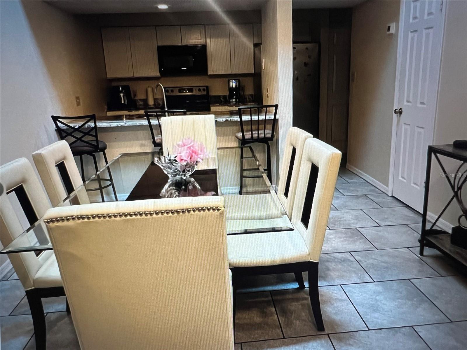 238 RIVERBEND DR #107, ALTAMONTE SPRINGS, FL, 32714