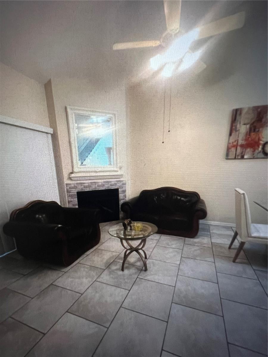 238 RIVERBEND DR #107, ALTAMONTE SPRINGS, FL, 32714