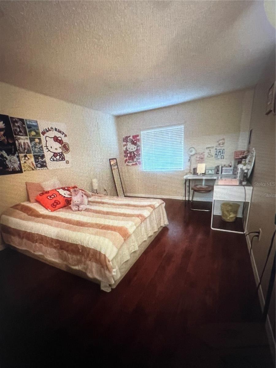 238 RIVERBEND DR #107, ALTAMONTE SPRINGS, FL, 32714