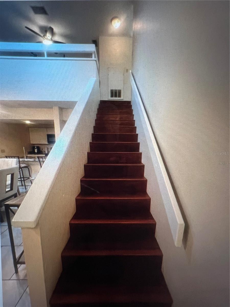 238 RIVERBEND DR #107, ALTAMONTE SPRINGS, FL, 32714