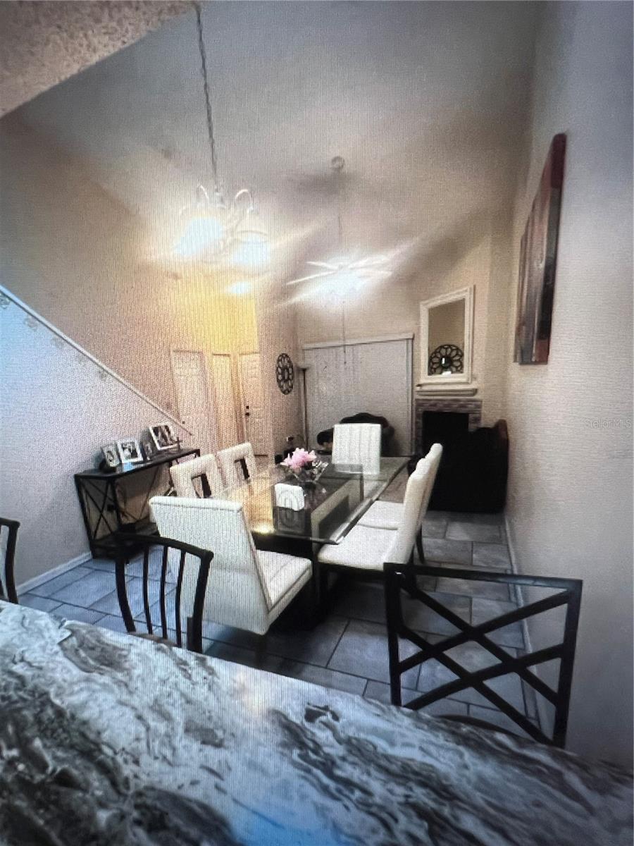 238 RIVERBEND DR #107, ALTAMONTE SPRINGS, FL, 32714