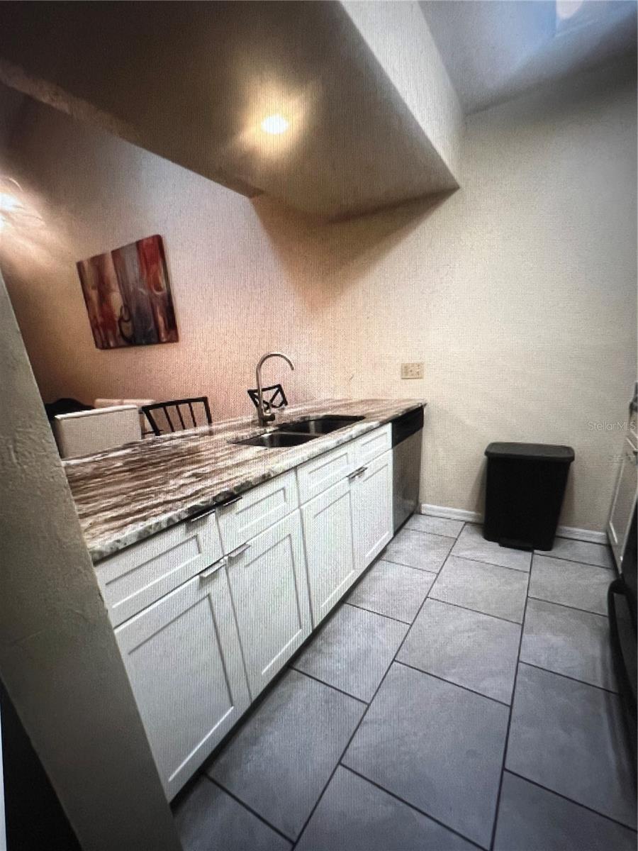 238 RIVERBEND DR #107, ALTAMONTE SPRINGS, FL, 32714