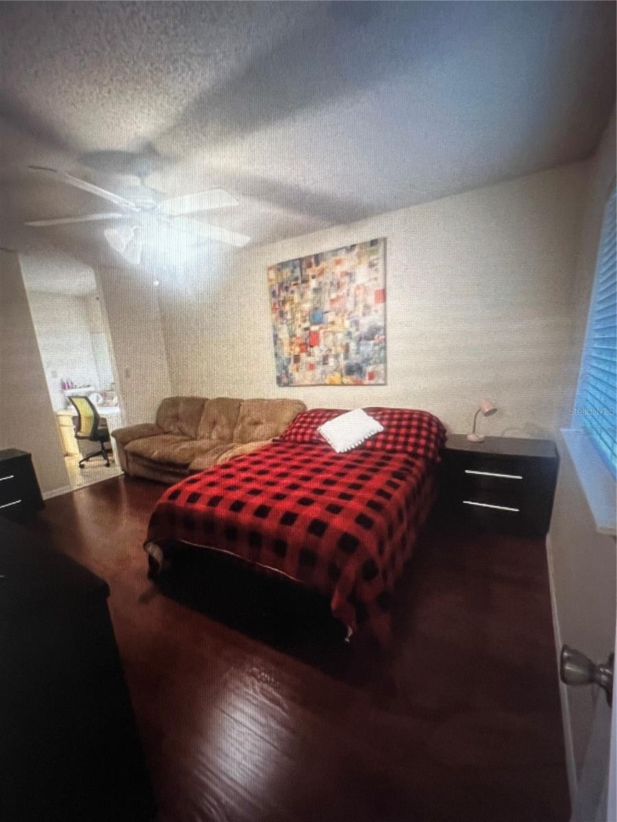 238 RIVERBEND DR #107, ALTAMONTE SPRINGS, FL, 32714