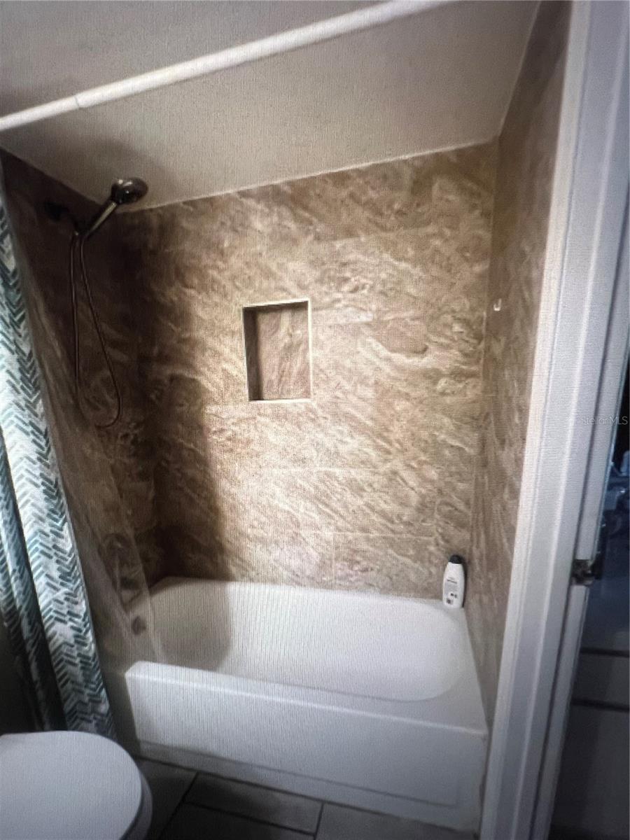 238 RIVERBEND DR #107, ALTAMONTE SPRINGS, FL, 32714